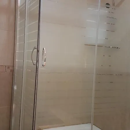 Apartamento Torrevieja