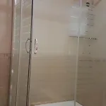 Apartamento Torrevieja