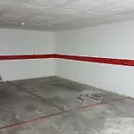 Apartamento Torrevieja Торевьиа