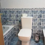 Apartamento Torrevieja Апартаменты