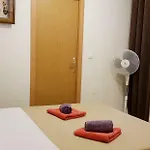 Apartamento Torrevieja *