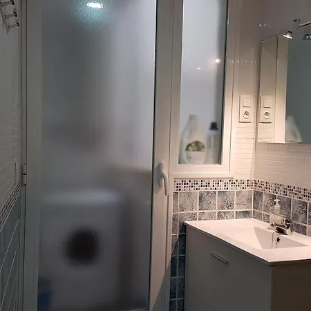 Apartamento Torrevieja *